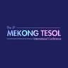 Mekong TESOL